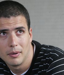 Ricardo Araújo Pereira premiado 