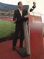 Fotogaleria de Ricardo Araújo Pereira 
