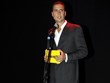 Fotogaleria de Ricardo Araújo Pereira 