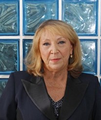 Ana Bola lamenta falta de ajudas do Estado: "45 anos de profissão, 530 euros de reforma"