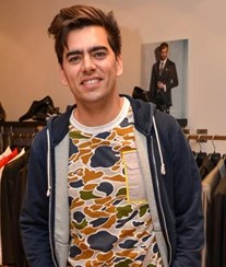 Indignado, Pedro Fernandes desabafa nas redes sociais