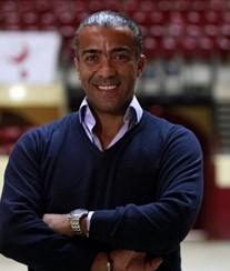 Recuperação: “Nota-se uma evolução muito positiva”