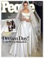 As fotos do casamento de Angelina e Brad Pitt