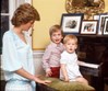 Harry, fortuna, festa, aniversário, Inglaterra, Diana, Pippa Middleton, príncipe Carlos, fortuna