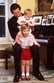 Harry, fortuna, festa, aniversário, Inglaterra, Diana, Pippa Middleton, príncipe Carlos, fortuna