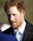 Harry, fortuna, festa, aniversário, Inglaterra, Diana, Pippa Middleton, príncipe Carlos, fortuna