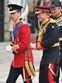 Harry, fortuna, festa, aniversário, Inglaterra, Diana, Pippa Middleton, príncipe Carlos, fortuna