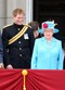 Harry, fortuna, festa, aniversário, Inglaterra, Diana, Pippa Middleton, príncipe Carlos, fortuna