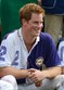 Harry, fortuna, festa, aniversário, Inglaterra, Diana, Pippa Middleton, príncipe Carlos, fortuna
