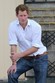 Harry, fortuna, festa, aniversário, Inglaterra, Diana, Pippa Middleton, príncipe Carlos, fortuna