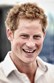 Harry, fortuna, festa, aniversário, Inglaterra, Diana, Pippa Middleton, príncipe Carlos, fortuna