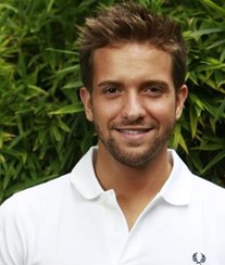 Pablo Alborán assume homossexualidade: “Espero que esta mensagem ajude alguém"