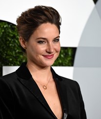 Celebridades não lavam cabelo