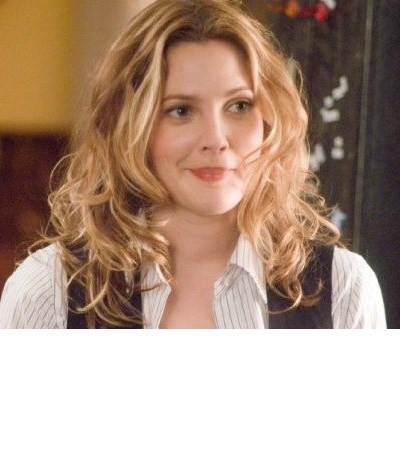 Drew Barrymore faz revelação chocante: "A minha mãe namorava com os meus namorados"
