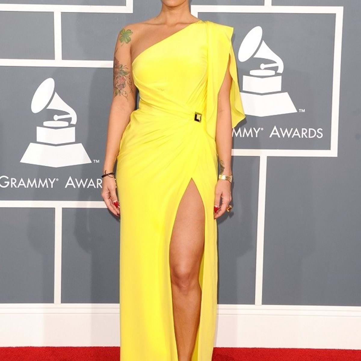 Amber Rose posa semi nua - a Ferver - Vidas