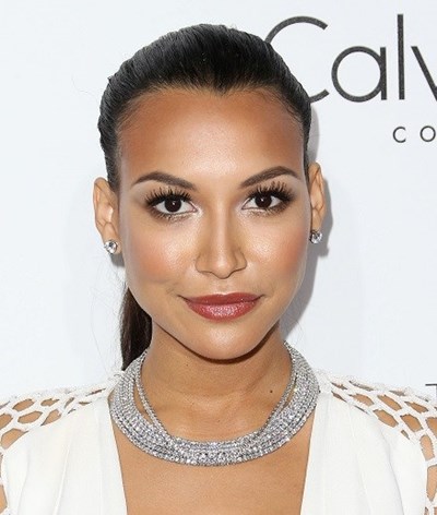 Atriz de 'Glee' deixa mensagem enigmática antes de desaparecer em lago