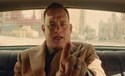 tom hanks