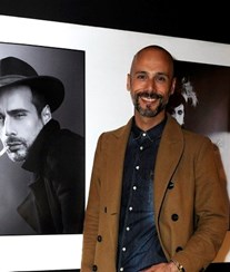 Pedro Crispim critica Jéssica do ‘Big Brother’: “Ela é uma pessoa muito tóxica”