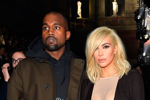 Kim faz sexo “500 vezes por dia”
