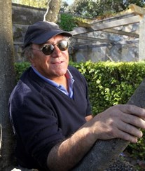 José Cid canta Aerosmith em novo disco