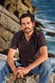 Filipe Duarte