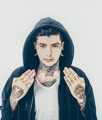 Agir quer "uma noite diferente"