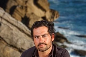 Casa onde o ator Filipe Duarte morreu à venda por 1,7 milhões de euros