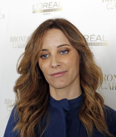 Maria João Bastos relata dias em Paris