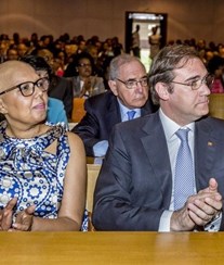 Passos Coelho e o drama das mulheres
