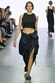 Daniela Barros, estilista portuguesa, Portugal Fashion