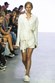 Daniela Barros, estilista portuguesa, Portugal Fashion