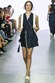 Daniela Barros, estilista portuguesa, Portugal Fashion