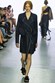 Daniela Barros, estilista portuguesa, Portugal Fashion