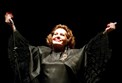 Amália Rodrigues
