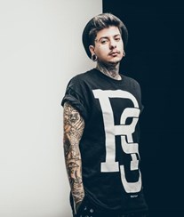 Agir faz declaração de amor à mãe