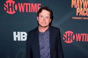 Michael J. Fox revela que diagnóstico de Parkinson o levou ao