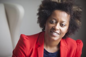 Doença mata a cantora Sara Tavares aos 45 anos