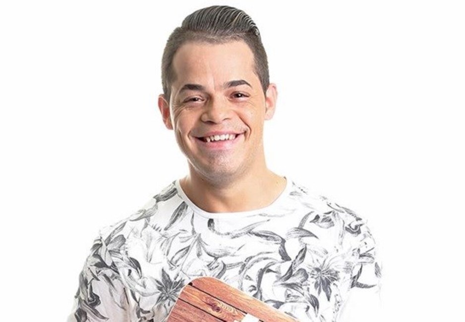 saul ricardo