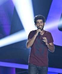 Ricardo Mestre arrasa com Queen