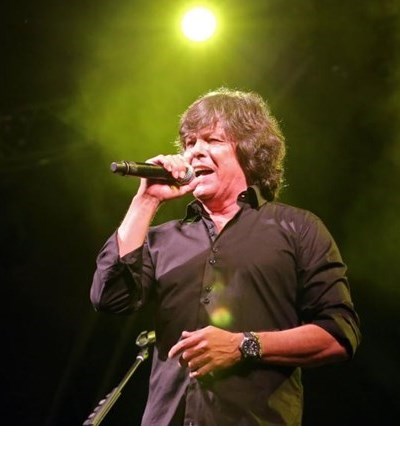 Lisboa: 4 dias de concertos gratuitos