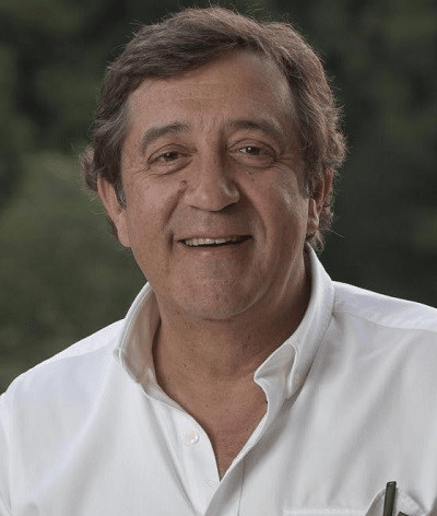 Rui Veloso ataca ministro da Cultura