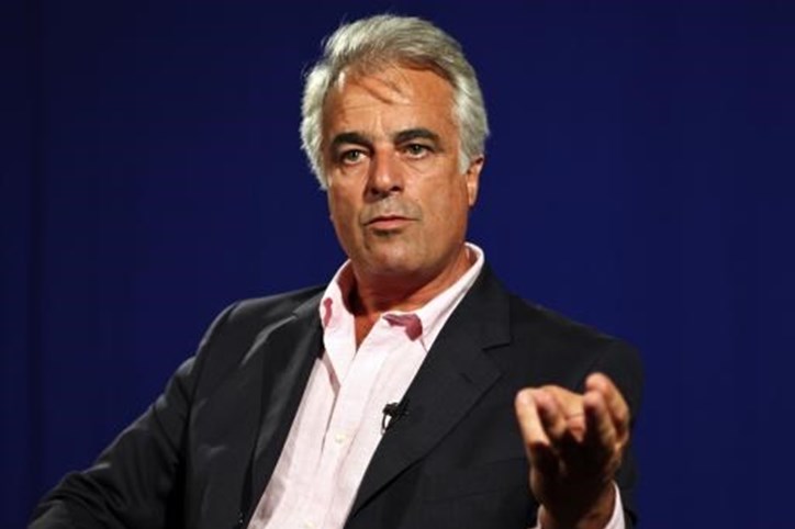 Nuno da Câmara Pereira 