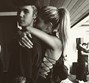 bieber, hailey