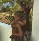 bieber, hailey