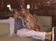 bieber, hailey