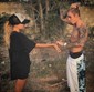 bieber, hailey
