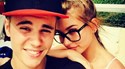 bieber, hailey