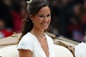 pippa middleton