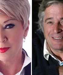 Ana Bola insulta Câmara Pereira