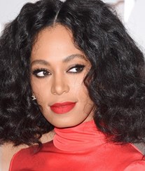 Irmã de Beyoncé perde aliança